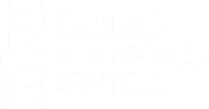 Tablao flamenco en Sevilla